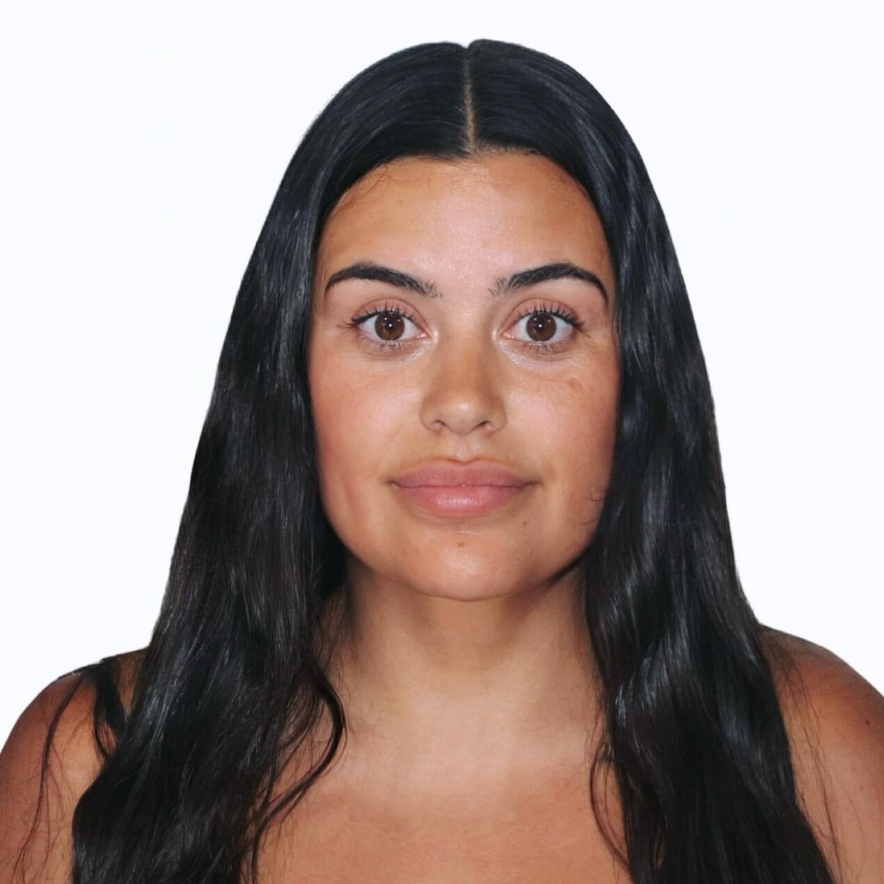Catia Fialho