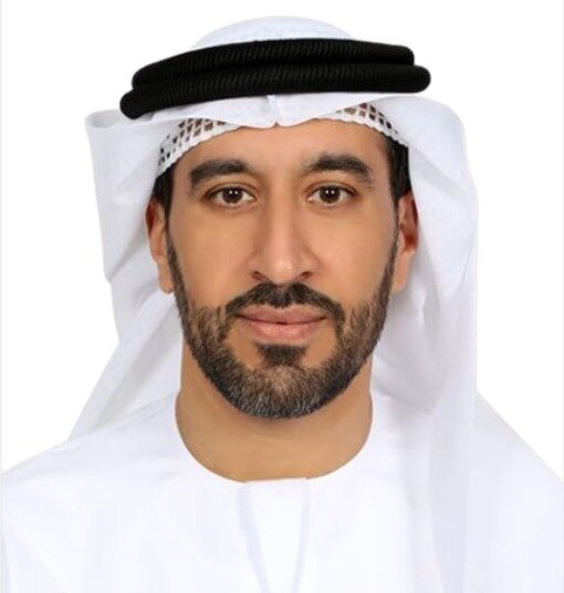 Farid Alqaiwani