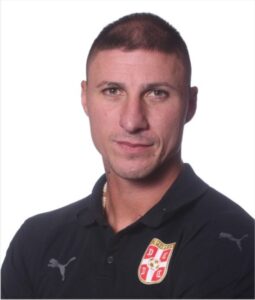 Bojan Jorgacevic