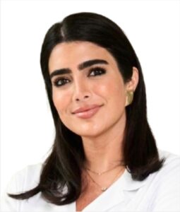 Sedra Jundi