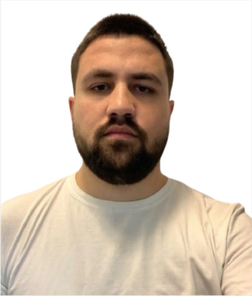 Nemanja Živanović