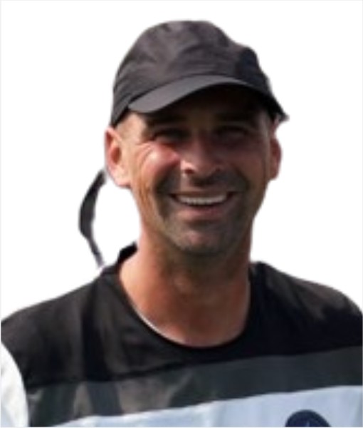 Bojan Petrović